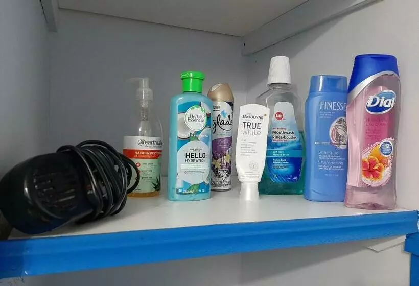 Majatalo Close To Center