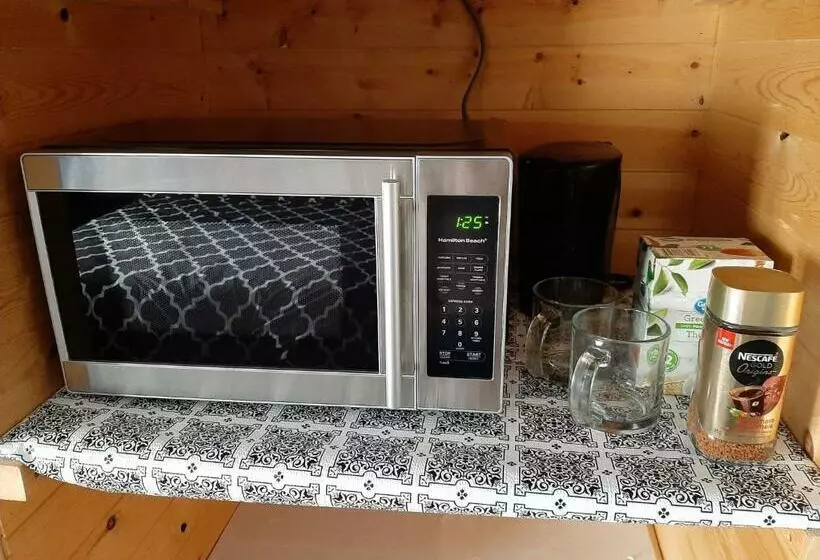 Majatalo Close To Center