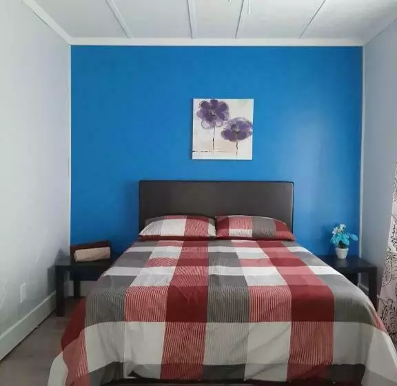 Majatalo Close To Center