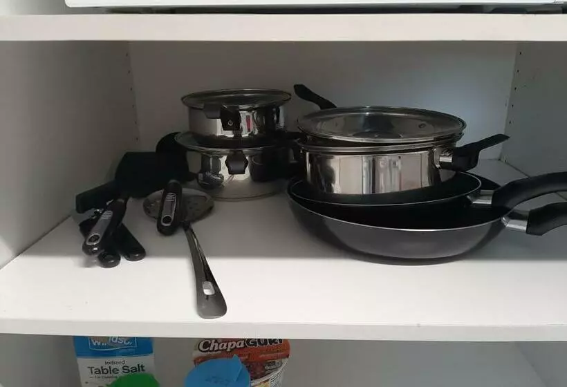 Majatalo Close To Center