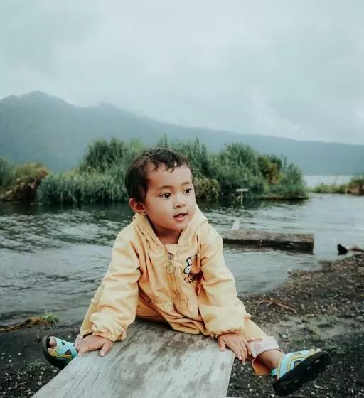 ペンション D Khaylas