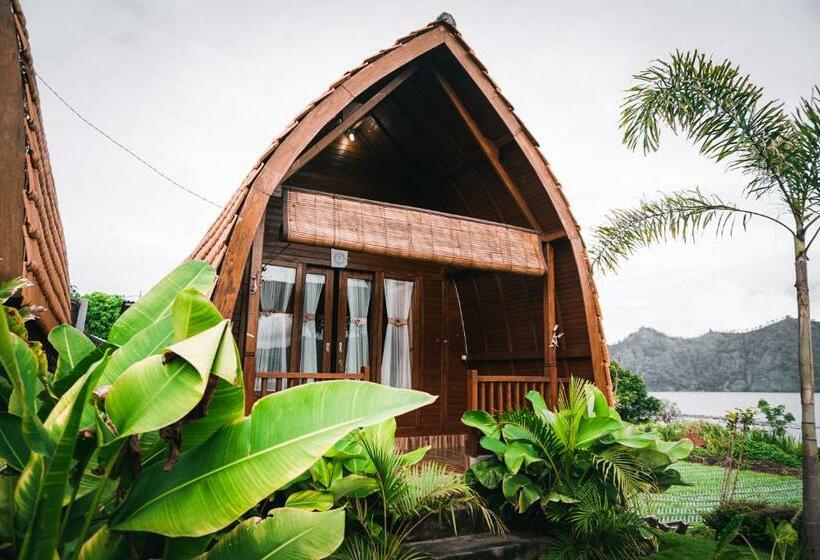 Пансион D Khaylas