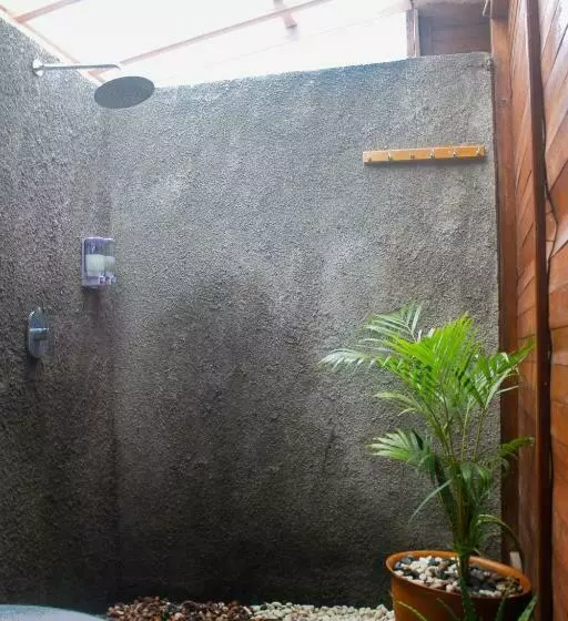 ペンション D Khaylas