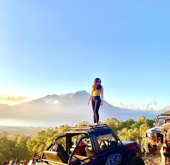 Пансион D Khaylas