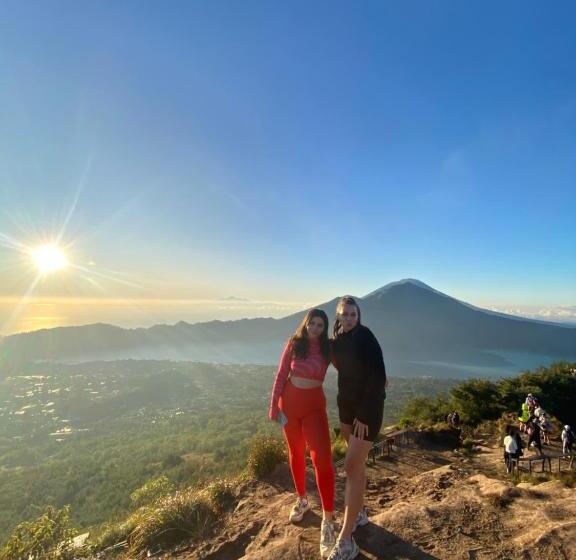 Пансион D Khaylas