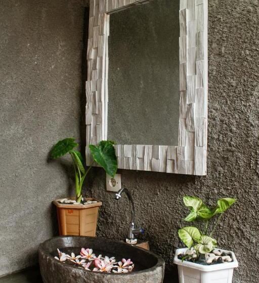 Пансион D Khaylas