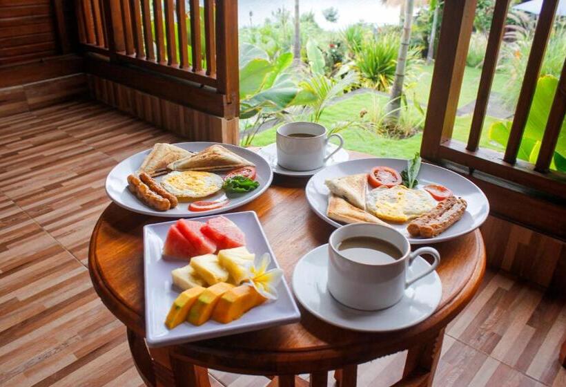 Пансион D Khaylas