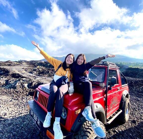 Пансион D Khaylas