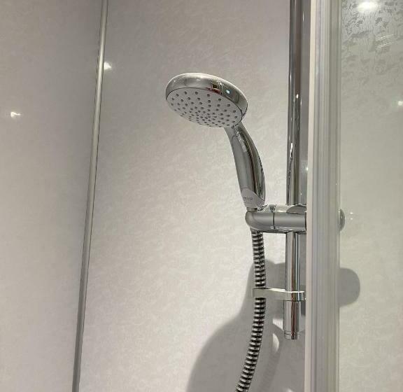 住宿加早餐 Appletree