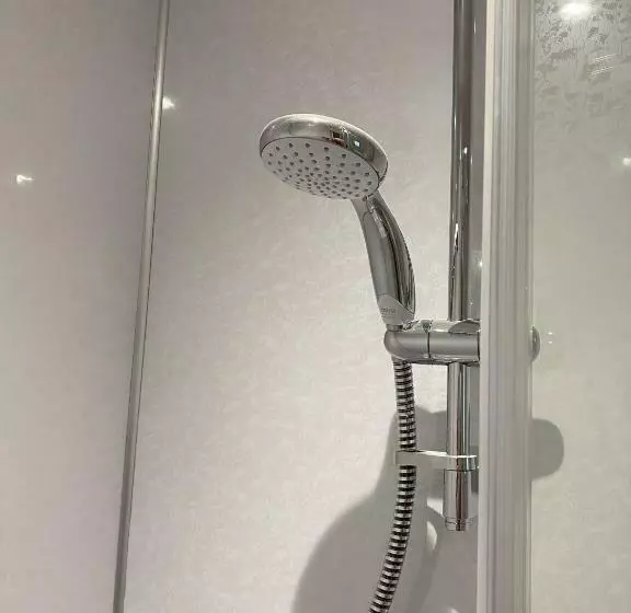 Bed and Breakfast Appletree