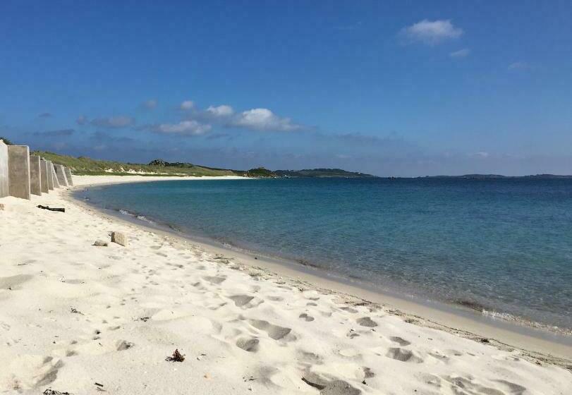 住宿加早餐 Appletree