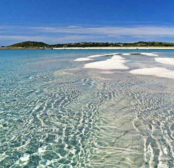 住宿加早餐 Appletree