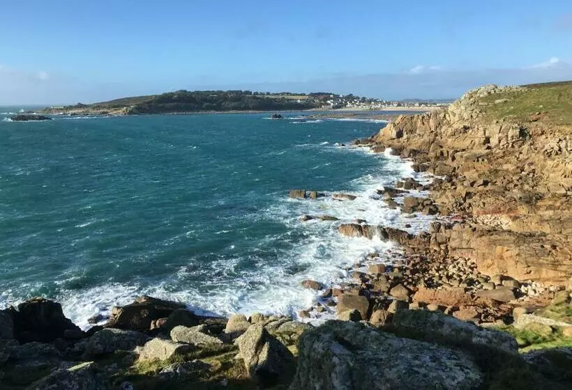 Bed and Breakfast Appletree