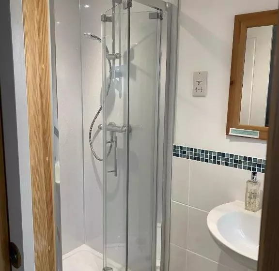 Bed and Breakfast Appletree