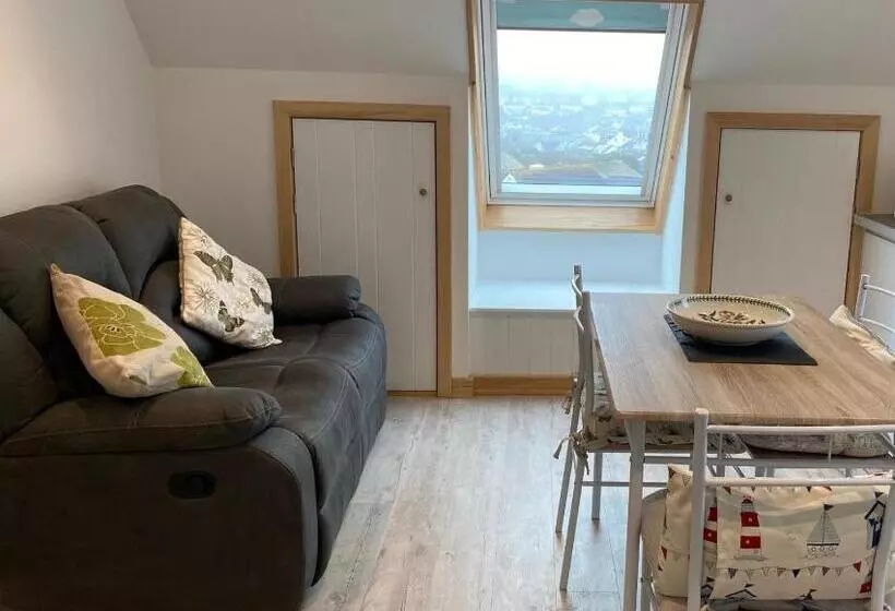 Bed and Breakfast Appletree