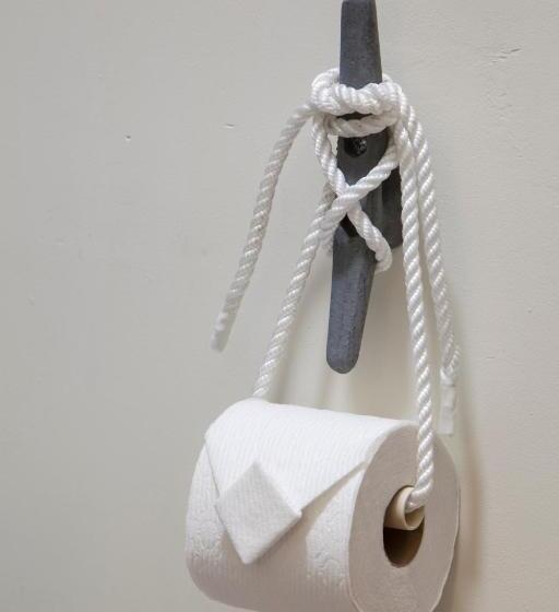 ホテル Aquamarina