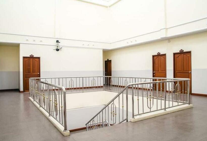 Отель N.p. Apartment