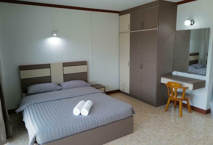 Отель N.p. Apartment