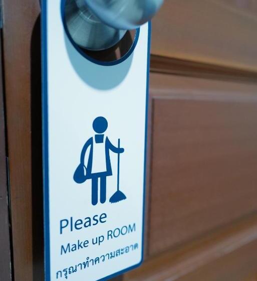 Отель N.p. Apartment