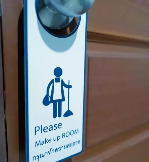 هتل N.p. Apartment