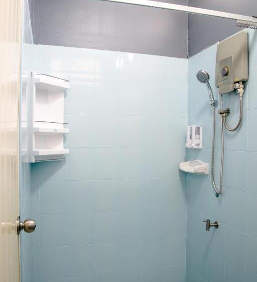 Отель N.p. Apartment