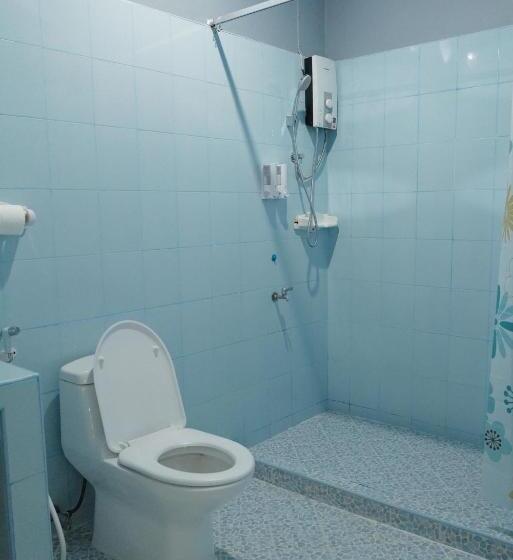 Отель N.p. Apartment