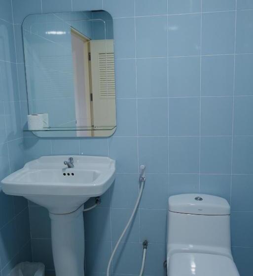 Отель N.p. Apartment