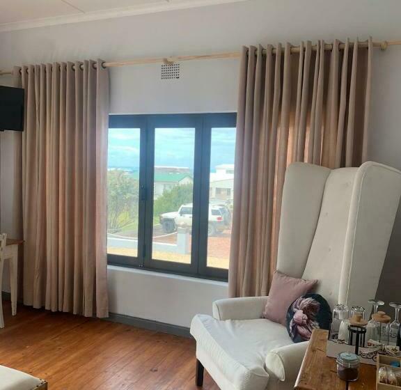 ペンション Lighthouse Stay