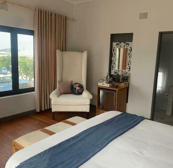 ペンション Lighthouse Stay