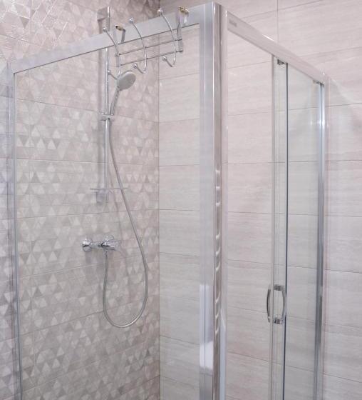 پانسیون Tip Tap Guest House