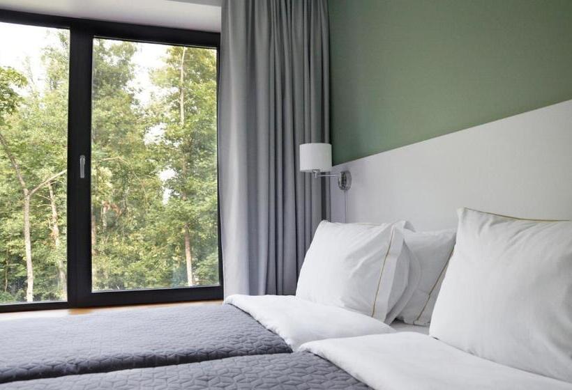 پانسیون Tip Tap Guest House