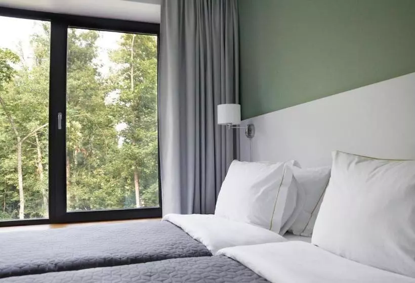 پانسیون Tip Tap Guest House