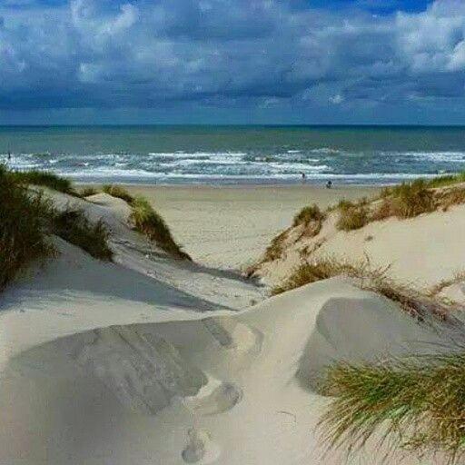 Bed and Breakfast Romantische Stad Suite Alora, Met Privé Parkeerplaats