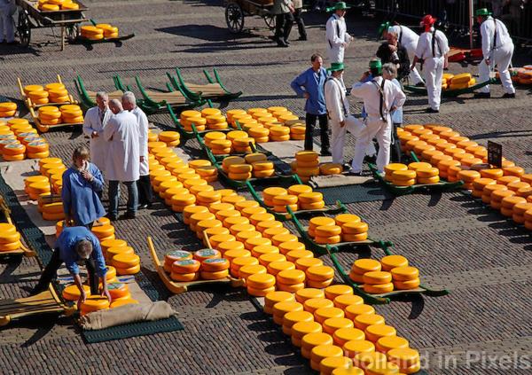 Bed and Breakfast Romantische Stad Suite Alora, Met Privé Parkeerplaats