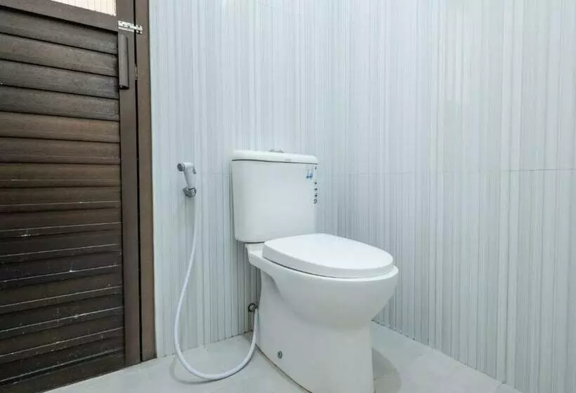 Hotel Parahyangan