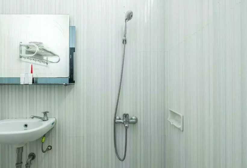 Hotel Parahyangan