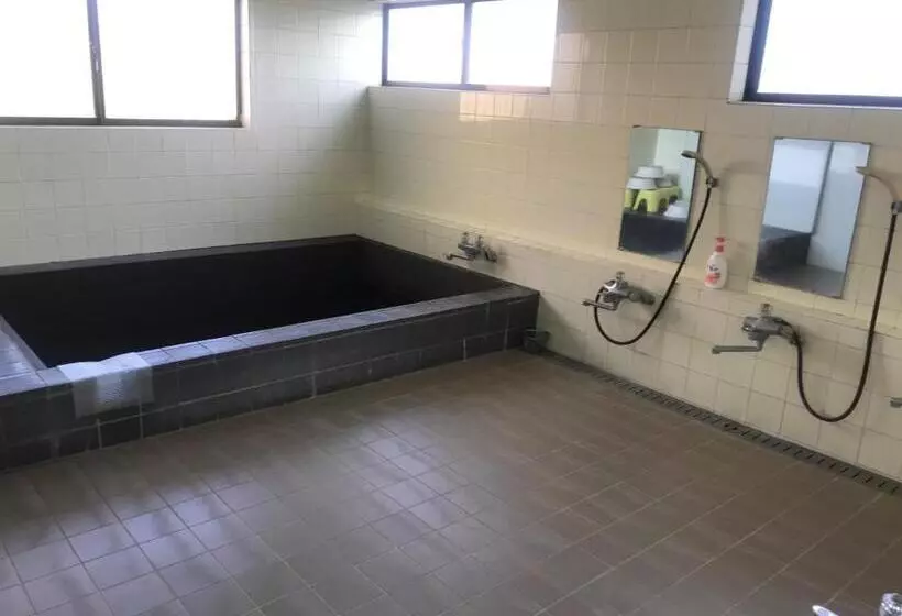 ホテル Ryokan Minami   Vacation Stay 01901v