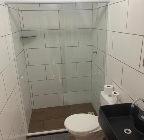 Пансион Bell Vale