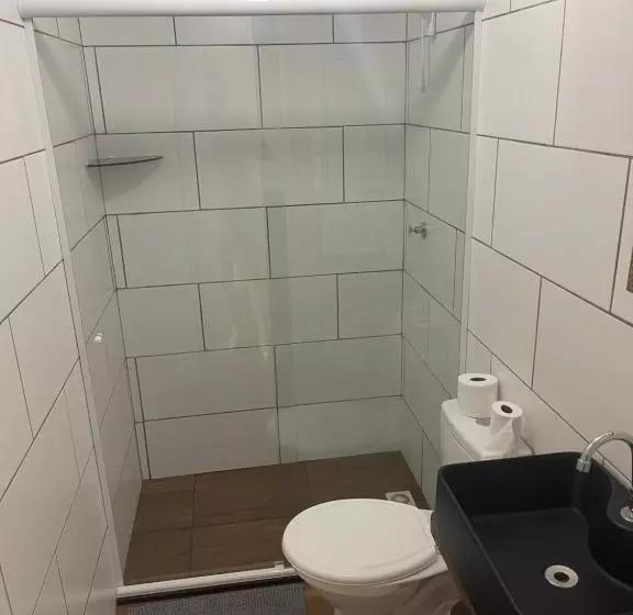 ペンション Bell Vale