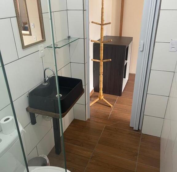 Пансион Bell Vale