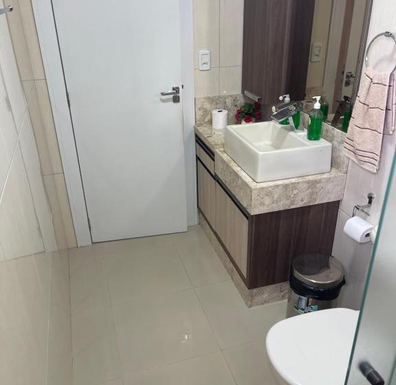 Пансион Bell Vale