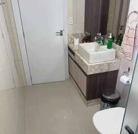 ペンション Bell Vale