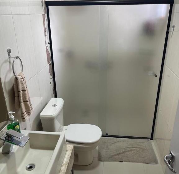 Пансион Bell Vale