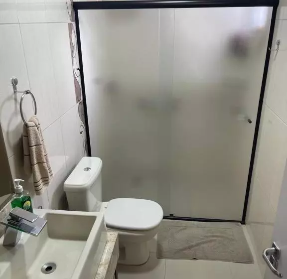 ペンション Bell Vale