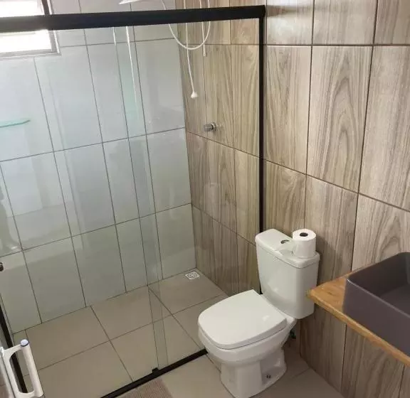 ペンション Bell Vale