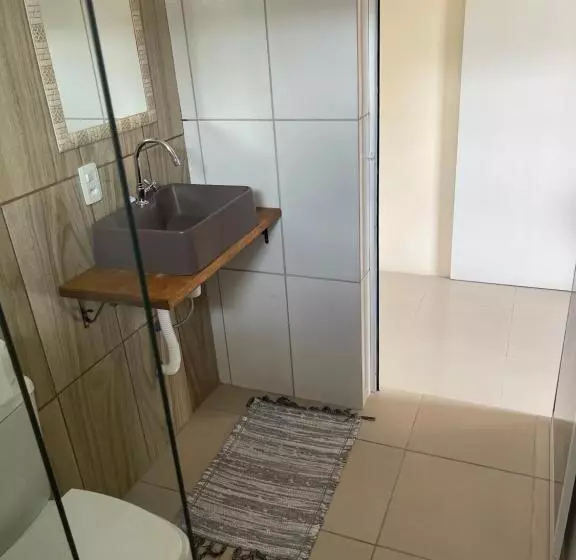 ペンション Bell Vale