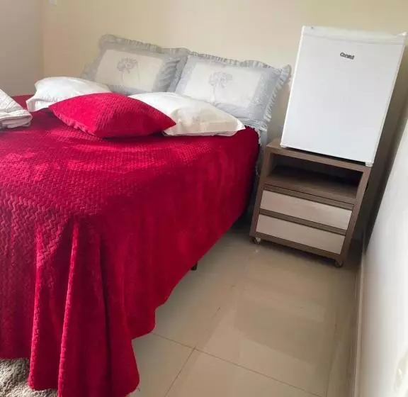 ペンション Bell Vale