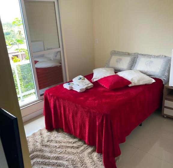 Пансион Bell Vale