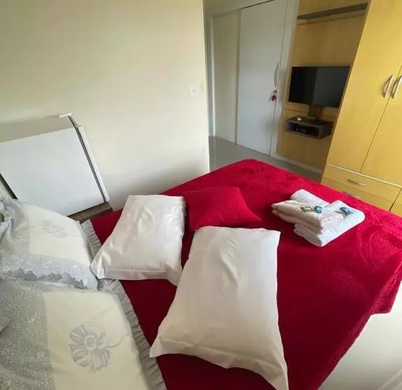 ペンション Bell Vale