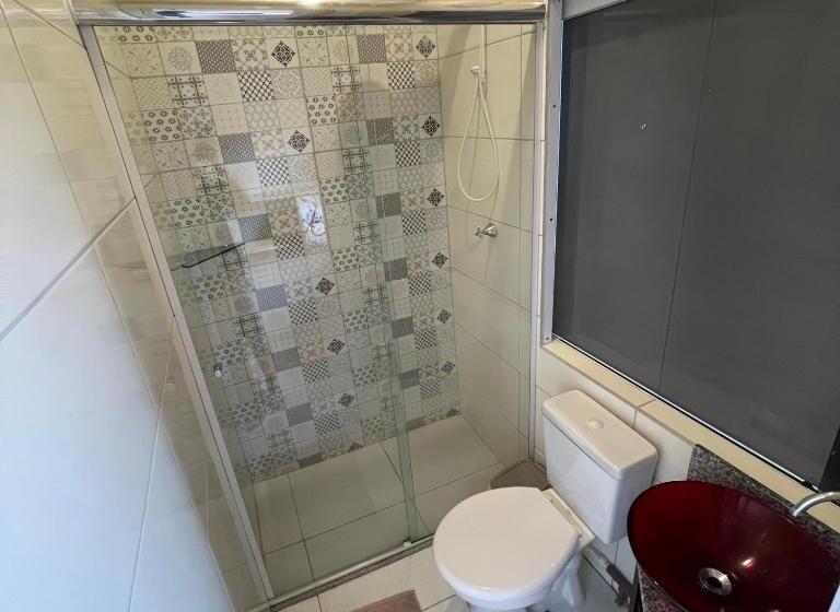 Пансион Bell Vale